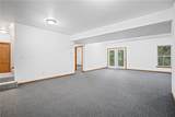 1024 Grace Lane - Photo 29