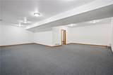 1024 Grace Lane - Photo 30