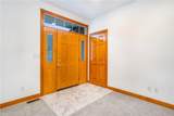 1024 Grace Lane - Photo 4