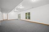 1024 Grace Lane - Photo 32