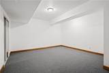 1024 Grace Lane - Photo 34