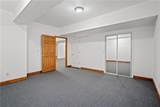 1024 Grace Lane - Photo 35