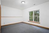 1024 Grace Lane - Photo 36