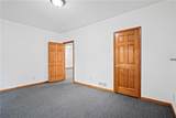 1024 Grace Lane - Photo 37