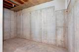 1024 Grace Lane - Photo 39