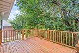 1024 Grace Lane - Photo 40