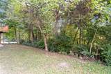 1024 Grace Lane - Photo 41