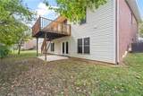 1024 Grace Lane - Photo 43