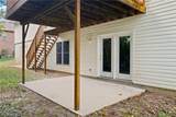 1024 Grace Lane - Photo 44