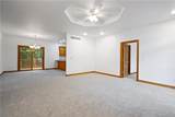 1024 Grace Lane - Photo 7