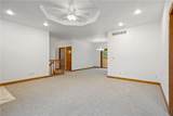 1024 Grace Lane - Photo 8