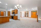 1024 Grace Lane - Photo 10