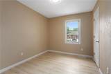 113 21st Street - Photo 11