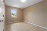 113 21st Street - Photo 12