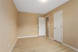 113 21st Street - Photo 13