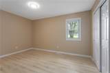 113 21st Street - Photo 14
