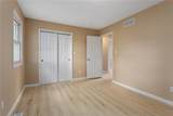 113 21st Street - Photo 15