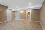113 21st Street - Photo 16