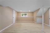 113 21st Street - Photo 17