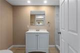 113 21st Street - Photo 18