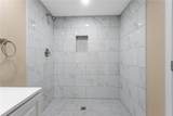 113 21st Street - Photo 19