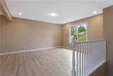 113 21st Street - Photo 4