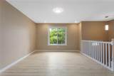 113 21st Street - Photo 5
