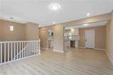 113 21st Street - Photo 6