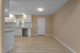 113 21st Street - Photo 7