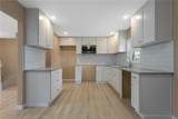 113 21st Street - Photo 8