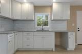 113 21st Street - Photo 9