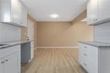 113 21st Street - Photo 10