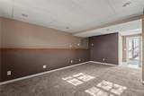 8804 73rd Terrace - Photo 21