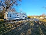 21 Silver Shadow Lane - Photo 1