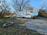 21 Silver Shadow Lane - Photo 3
