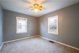 3214 Penn Street - Photo 12