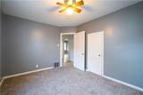3214 Penn Street - Photo 13
