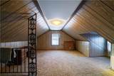 3214 Penn Street - Photo 14
