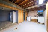 3214 Penn Street - Photo 16