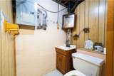 3214 Penn Street - Photo 17