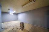 3214 Penn Street - Photo 18
