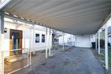 3214 Penn Street - Photo 19