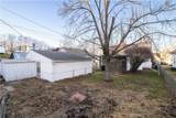 3214 Penn Street - Photo 20