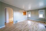 3214 Penn Street - Photo 3