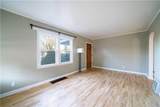 3214 Penn Street - Photo 4