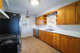 3214 Penn Street - Photo 5