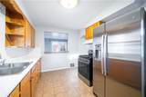 3214 Penn Street - Photo 7