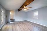 3214 Penn Street - Photo 9