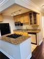 700 8th Street - Photo 1