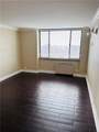 700 8th Street - Photo 2